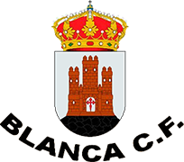 Logo of BLANCA C.F.-min