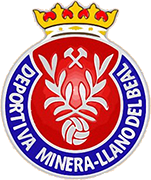 Logo of C. DEPORTIVA MINERA-min