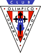Logo of C. OLIMPICO DE TOTANA-min