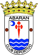Logo of C.D. ABARAN-min