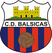 Logo of C.D. BALSICAS-min