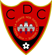 Logo of C.D. CIEZA-1-min