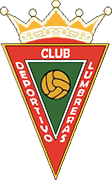 Logo of C.D. LUMBRERAS-min