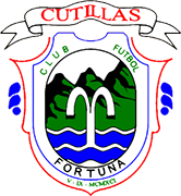 Logo of C.F. CUTILLAS FORTUNA-min
