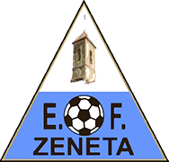 Logo of C.F. ZENETA-min