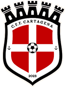 Logo of C.F.F. CARTAGENA-min