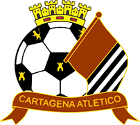 Logo of CARTAGENA ATLÉTICO-min
