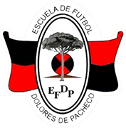 Logo of E.F. DOLORES DE PACHECO-min