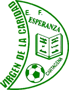 Logo of E.F. ESPERANZA-min
