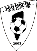 Logo of E.F. SAN MIGUEL-min