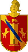 Logo of ESTRELLA GRANA EL PALMAR C.F.-min