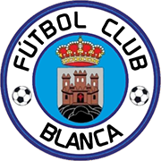 Logo of F.C. BLANCA-min