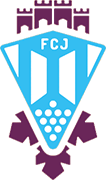 Logo of F.C. JUMILLA-1-min
