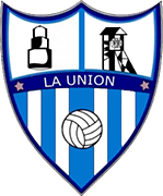 Logo of F.C. LA UNIÓN ATLÉTICO-min