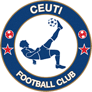 Logo of INDEPENDIENTE DE CEUTÍ F.C.-2-min