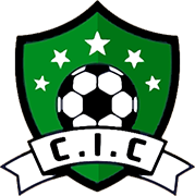 Logo of INDEPENDIENTE DE CEUTÍ F.C.-min
