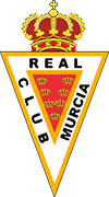 Logo of REAL MURCIA-min