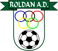 Logo of ROLDAN A.D.-min