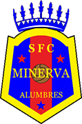 Logo of S.F.C. MINERVA-min