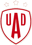 Logo of U.D. ALBERCA-min