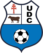 Logo of U.D. CARAVACA-min
