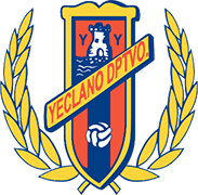 Logo of YECLANO DEP.-min