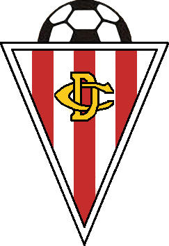 Logo of C.D. CASTEJÓN-1 (NAVARRA)