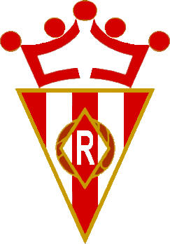 Logo of C.D. ROCHAPEANO (NAVARRA)