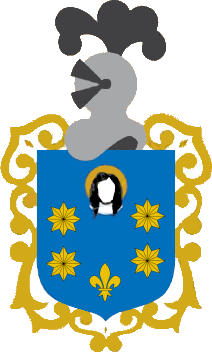 Logo of C.D. SANTACARA (NAVARRA)