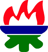 Logo of A.D. SAN JUAN-min