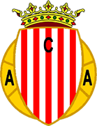 Logo of C. ATLÉTICO AURORA-min