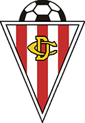 Logo of C.D. CASTEJÓN-1-min