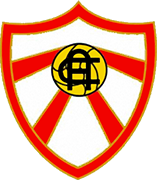 Logo of C.D. CASTEJON-min