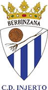 Logo of C.D. INJERTO-min