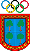 Logo of C.D. LAGUNAK-min