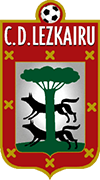 Logo of C.D. LEZKAIRU-min