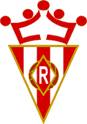 Logo of C.D. ROCHAPEANO-min