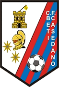 Logo of C.F. BETI CASEDANO-min