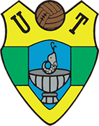 Logo of UNIÓN TUTERA-min