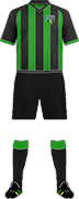 Kit SESTAO SPORT CLUB-min