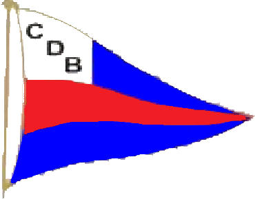 Logo of C.D. BASCONIA (ALA) (BASQUE COUNTRY)