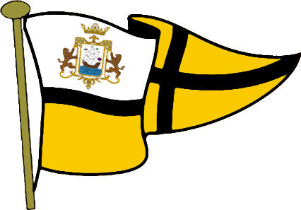 Logo of CLUB PORTUGALETE (BASQUE COUNTRY)