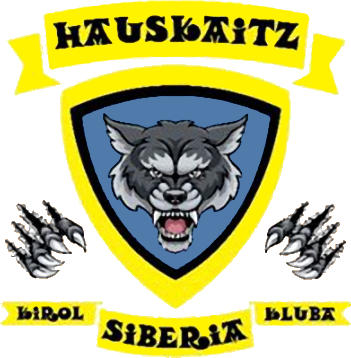 Logo of HAUSKAITZ K.K. (BASQUE COUNTRY)