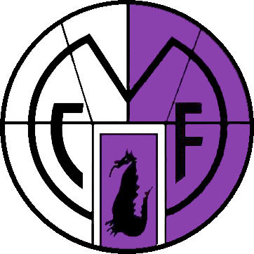 Logo of MONDRAGON C.F. (BASQUE COUNTRY)