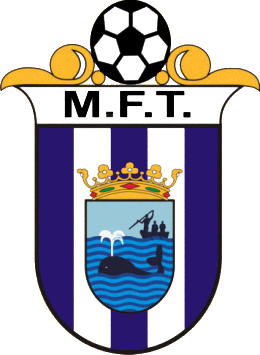 Logo of MUTRIKU F.T. (BASQUE COUNTRY)