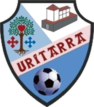Logo of URITARRA K.T. (BASQUE COUNTRY)