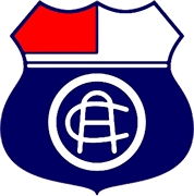 Logo of ACERO CLUB-min