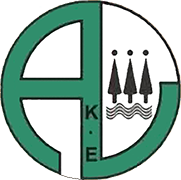 Logo of ALLERU K.E.-min