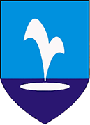 Logo of AMARA BERRI K.E.-min