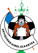 Logo of ANTIGUOKO K.E.-min